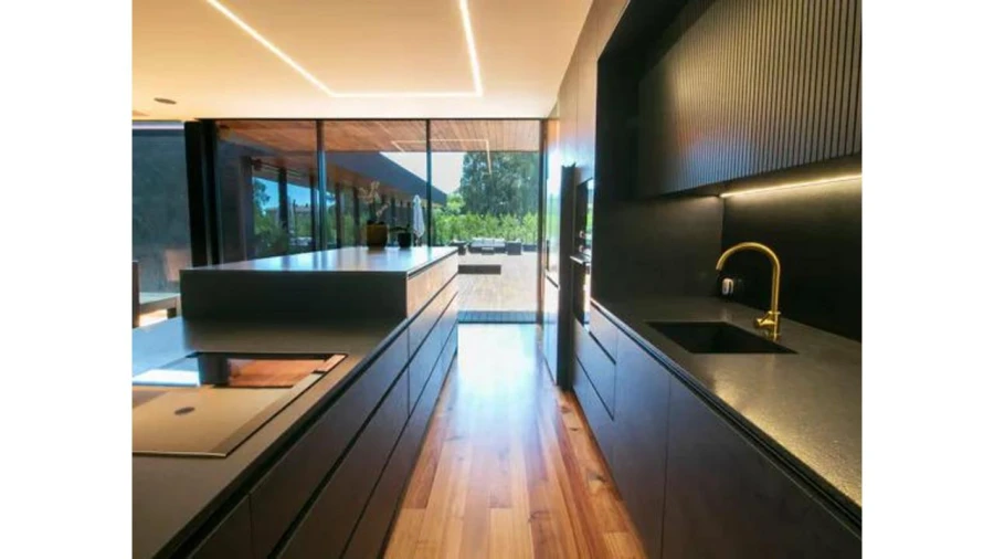 Moradia T5 para Venda em Avintes Foto 13