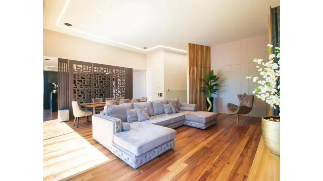 Moradia T5 para Venda em Avintes Foto 6