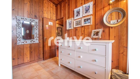 Quinta T6 para Venda em Azeitão (São Lourenço e São Simão)