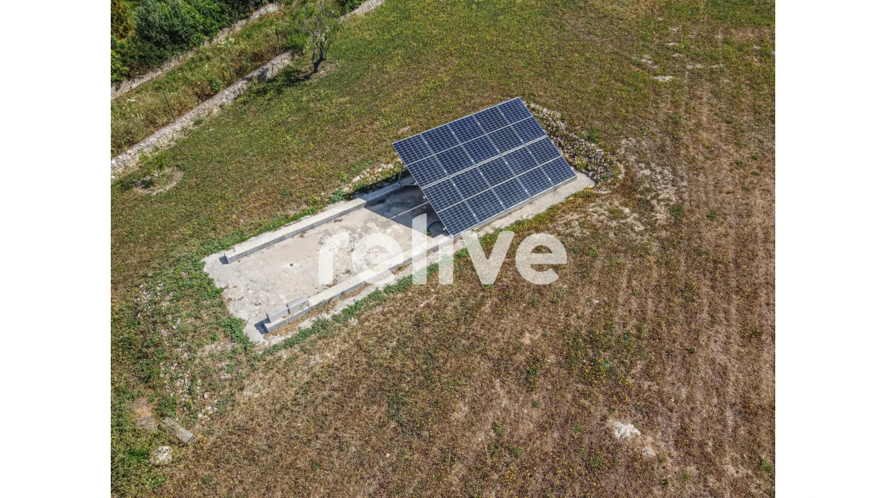 Quinta T6 para Venda em Azeitão (São Lourenço e São Simão) Foto 25