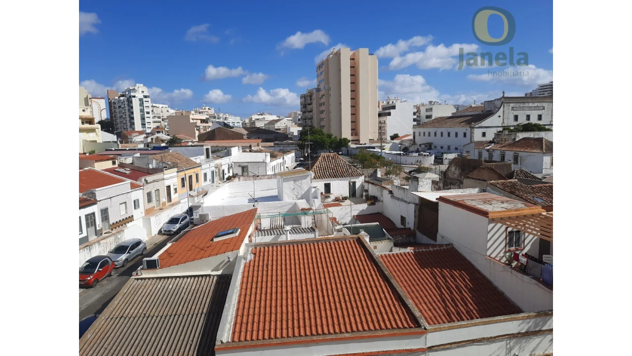Prédio para Venda em Faro (Sé e São Pedro) Foto 4