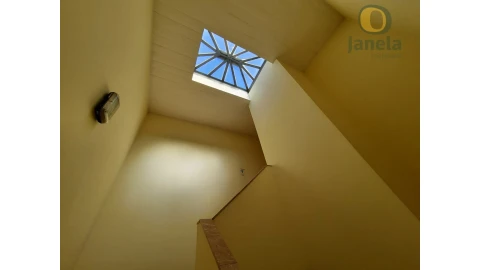 Prédio para Venda em Faro (Sé e São Pedro)