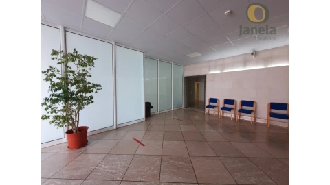 Prédio para Venda em Faro (Sé e São Pedro)