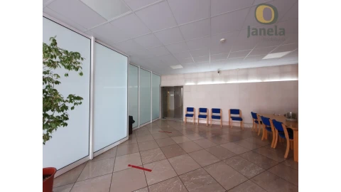 Prédio para Venda em Faro (Sé e São Pedro)