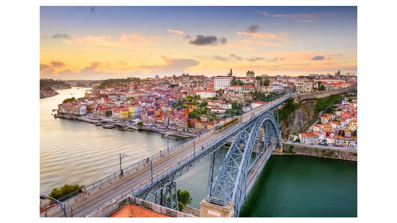 Apartamento para Venda em Cedofeita, Santo Ildefonso, Sé, Miragaia, São Nicolau e Vitória Foto 9