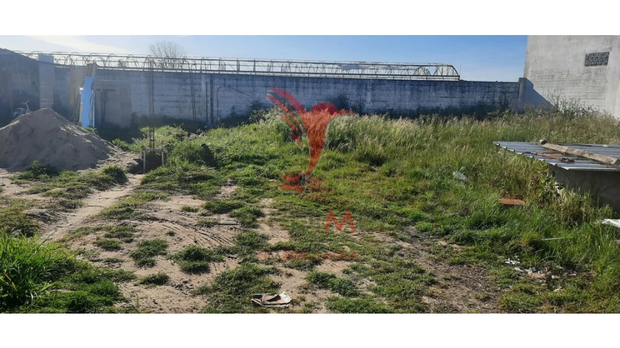 Terreno para Venda em Marinhais Foto 4
