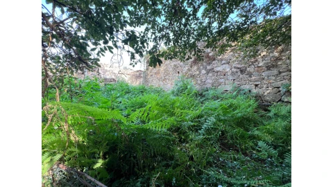 Moradia para Venda em Oliveira do Douro
