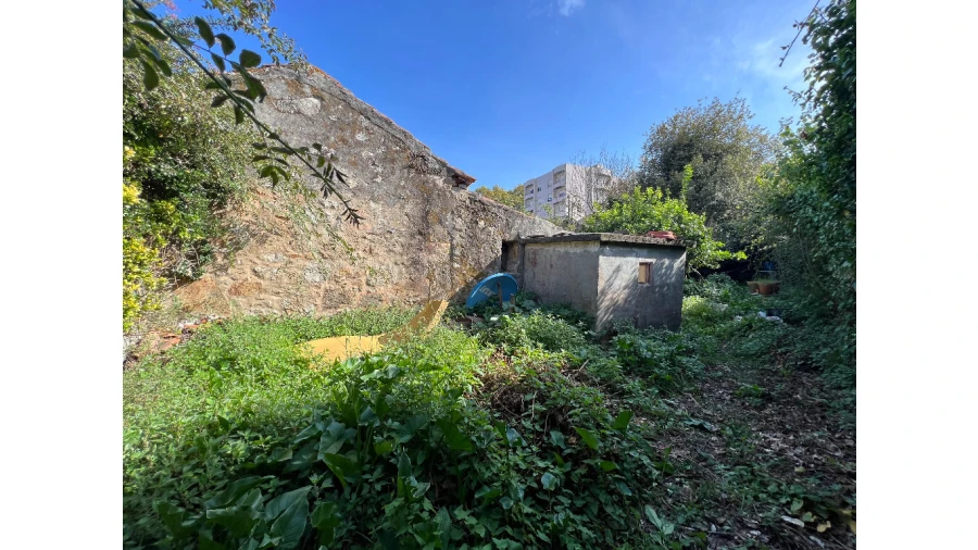 Moradia para Venda em Oliveira do Douro