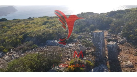 Terreno para Venda em Sesimbra (Castelo)