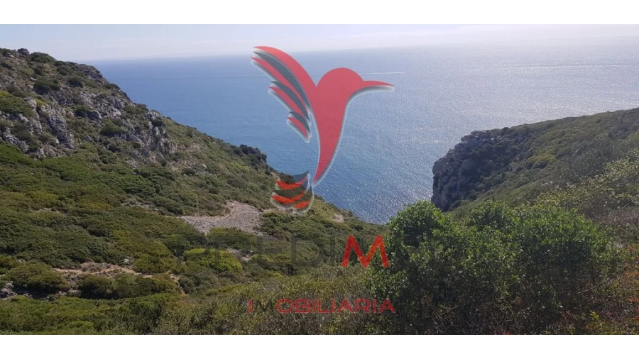 Terreno para Venda em Sesimbra (Castelo) Foto 4