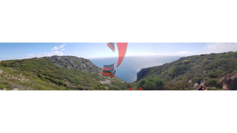 Terreno para Venda em Sesimbra (Castelo) Foto 3