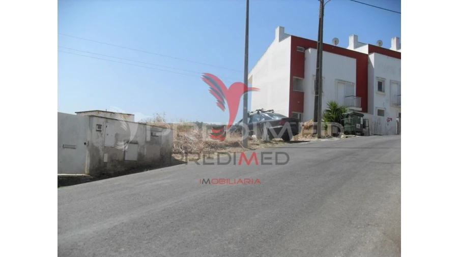 Terreno para Venda em Abrigada e Cabanas de Torres Foto 2