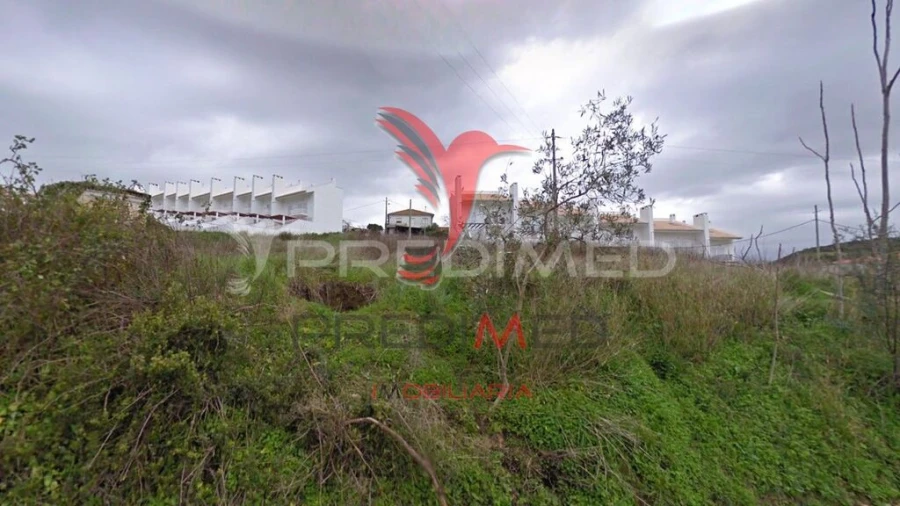 Terreno para Venda em Abrigada e Cabanas de Torres Foto 6
