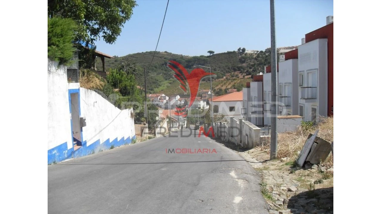 Terreno para Venda em Abrigada e Cabanas de Torres Foto 3