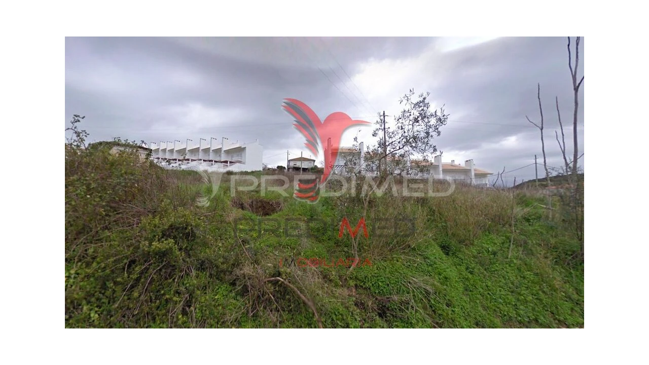 Terreno para Venda em Abrigada e Cabanas de Torres Foto 6