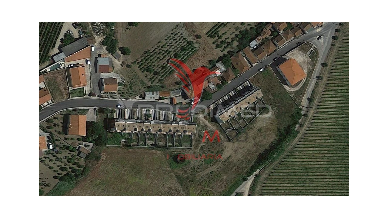 Terreno para Venda em Abrigada e Cabanas de Torres Foto 4