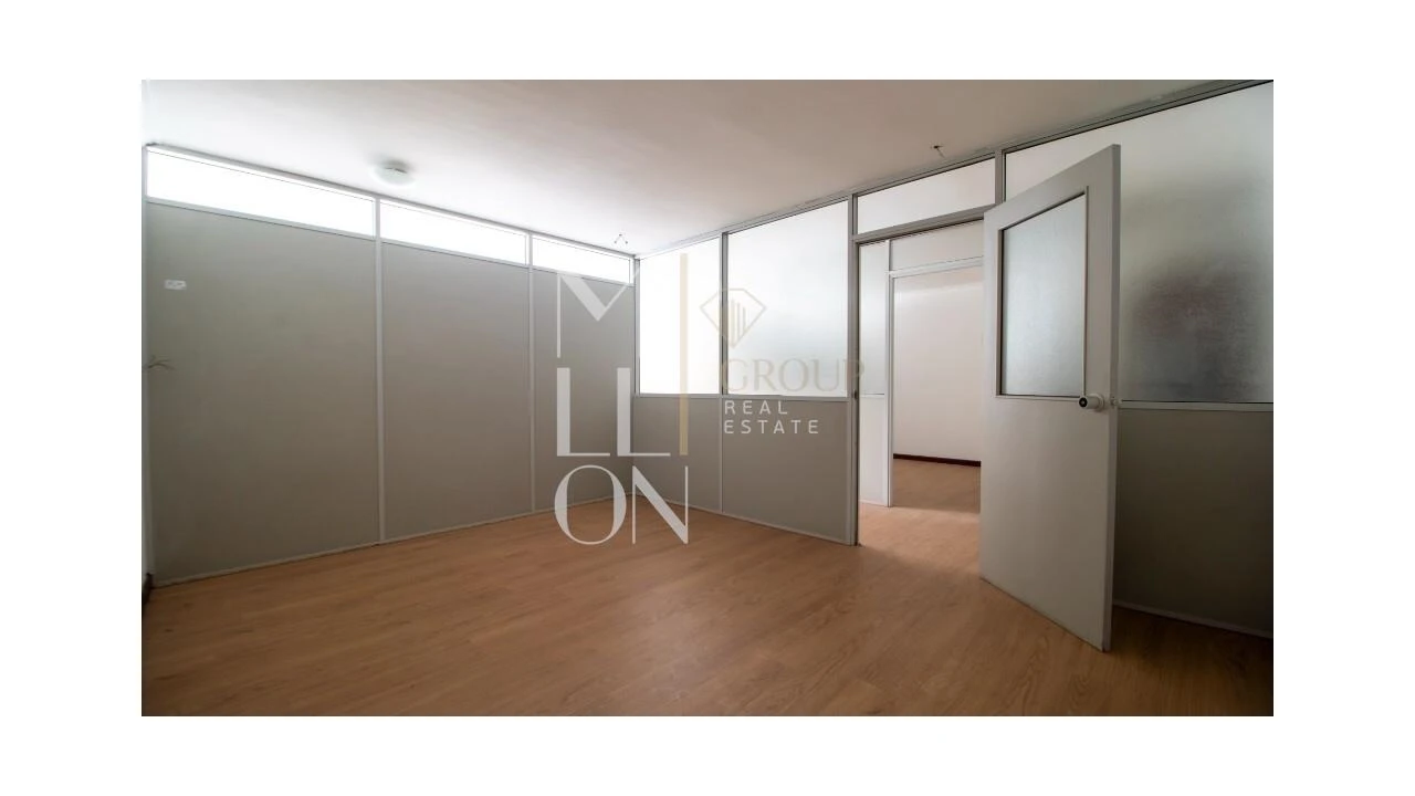 Escritório para Venda em Mafamude e Vilar do Paraíso Foto 6