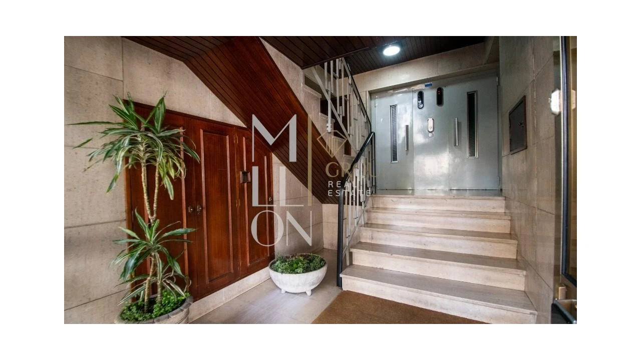 Escritório para Venda em Mafamude e Vilar do Paraíso Foto 20