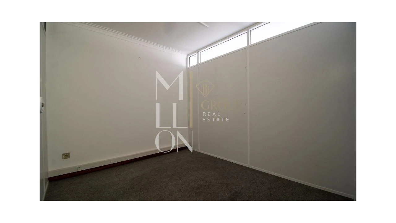 Escritório para Venda em Mafamude e Vilar do Paraíso Foto 15