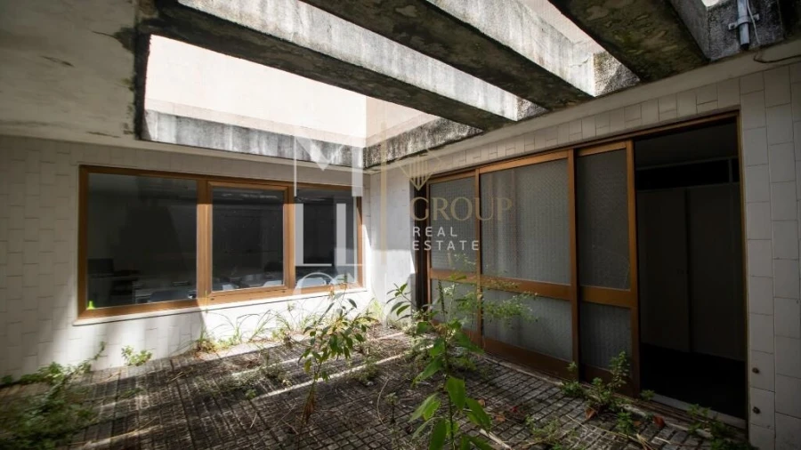 Escritório para Venda em Mafamude e Vilar do Paraíso Foto 18