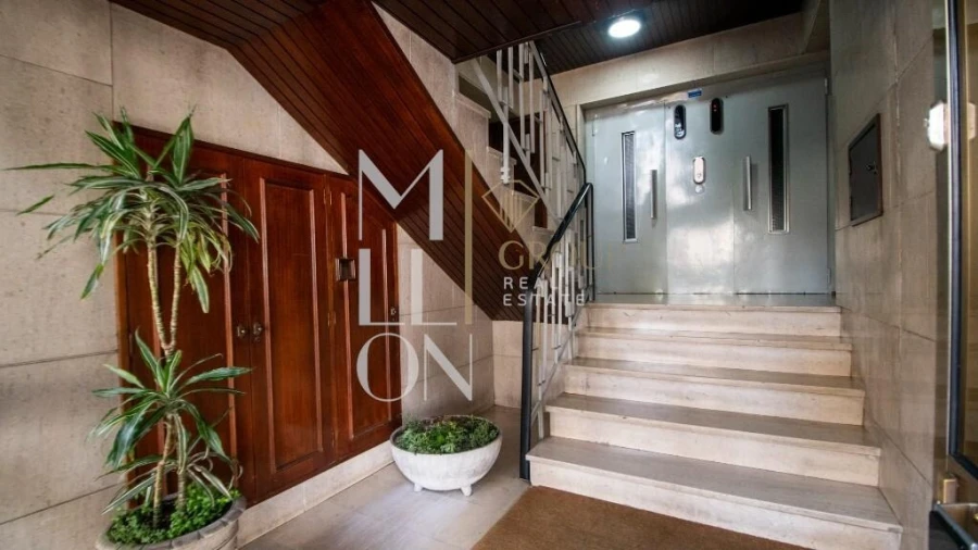 Escritório para Venda em Mafamude e Vilar do Paraíso Foto 20