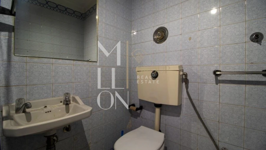 Escritório para Venda em Mafamude e Vilar do Paraíso Foto 9