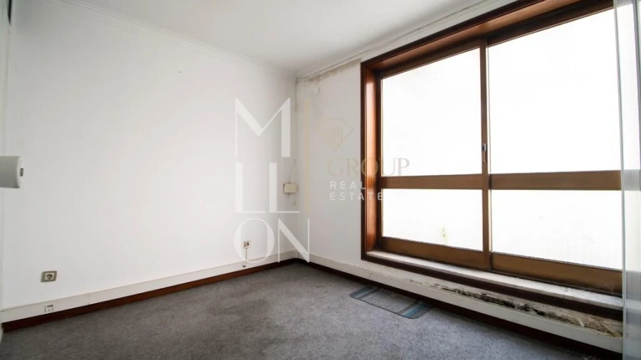 Escritório para Venda em Mafamude e Vilar do Paraíso Foto 14