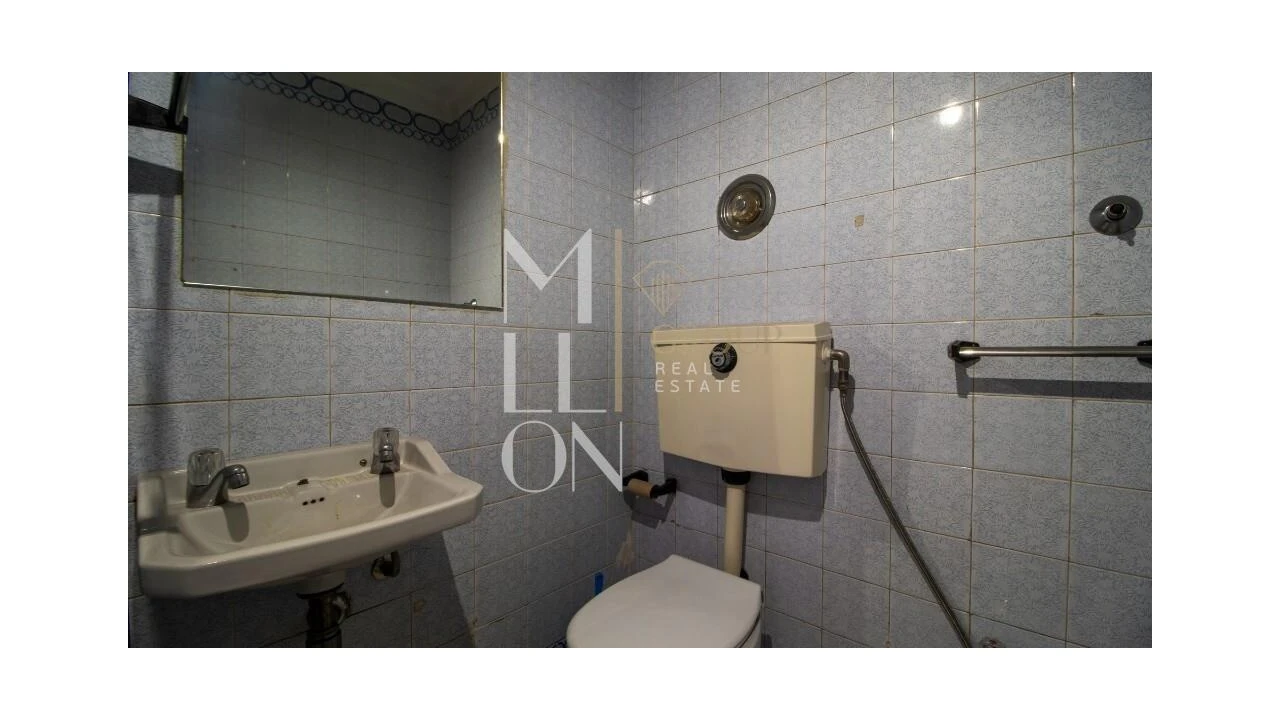 Escritório para Venda em Mafamude e Vilar do Paraíso Foto 9