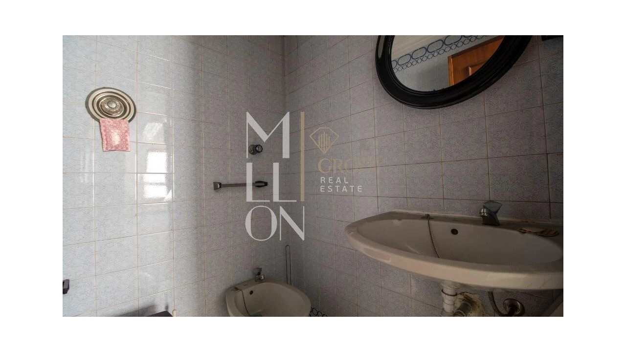 Escritório para Venda em Mafamude e Vilar do Paraíso Foto 17