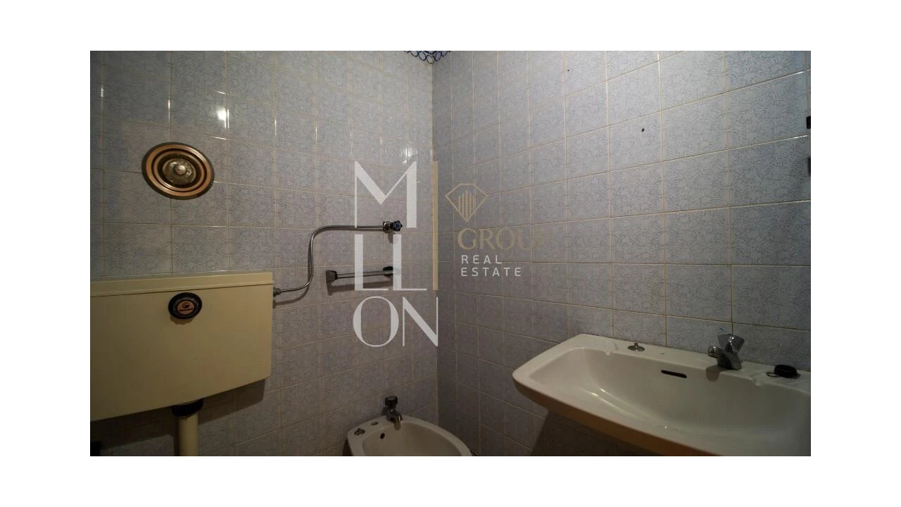 Escritório para Venda em Mafamude e Vilar do Paraíso Foto 12