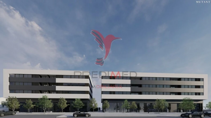 Loja para Venda em Fânzeres e São Pedro da Cova Foto 2