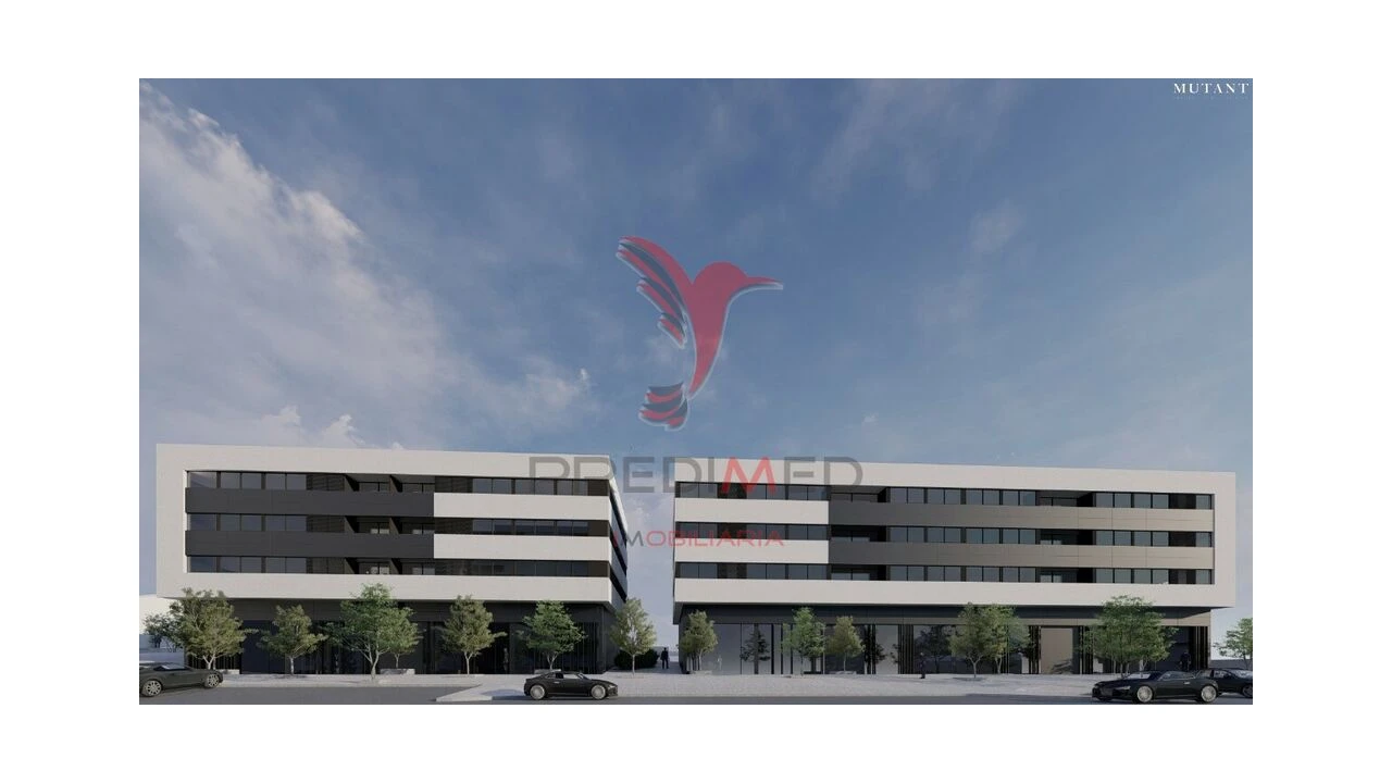 Loja para Venda em Fânzeres e São Pedro da Cova Foto 2