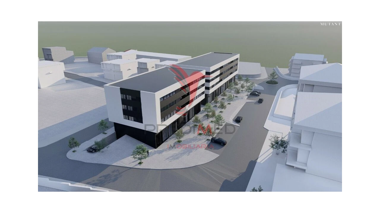 Loja para Venda em Fânzeres e São Pedro da Cova Foto 3