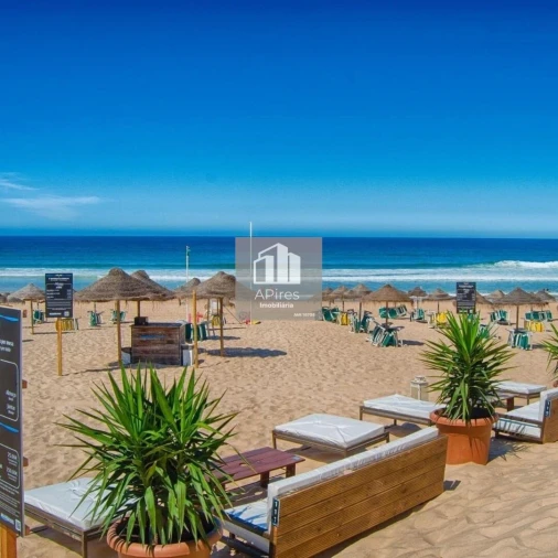 Loja para Venda em Costa da Caparica Foto 20