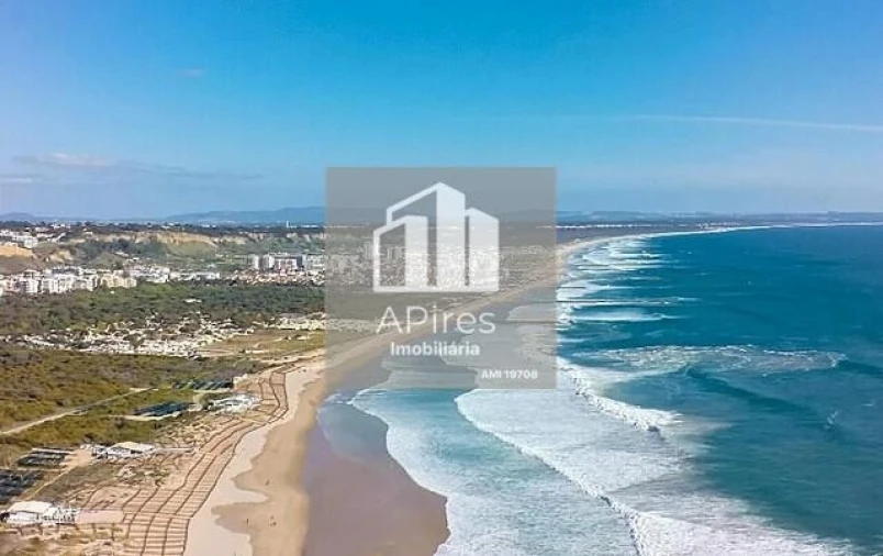 Loja para Venda em Costa da Caparica Foto 16