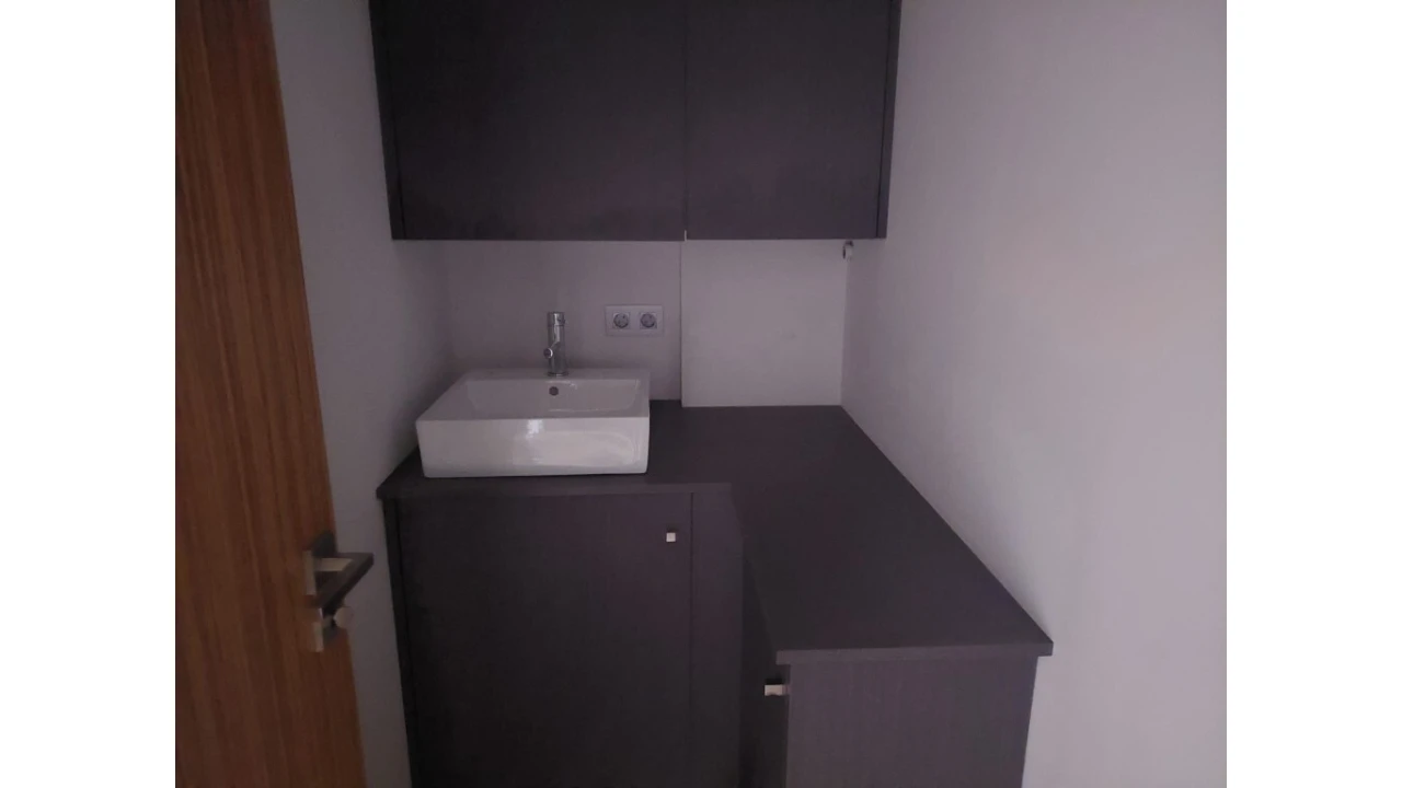 Loja para Venda em Ferreiros, Prozelo e Besteiros Foto 7