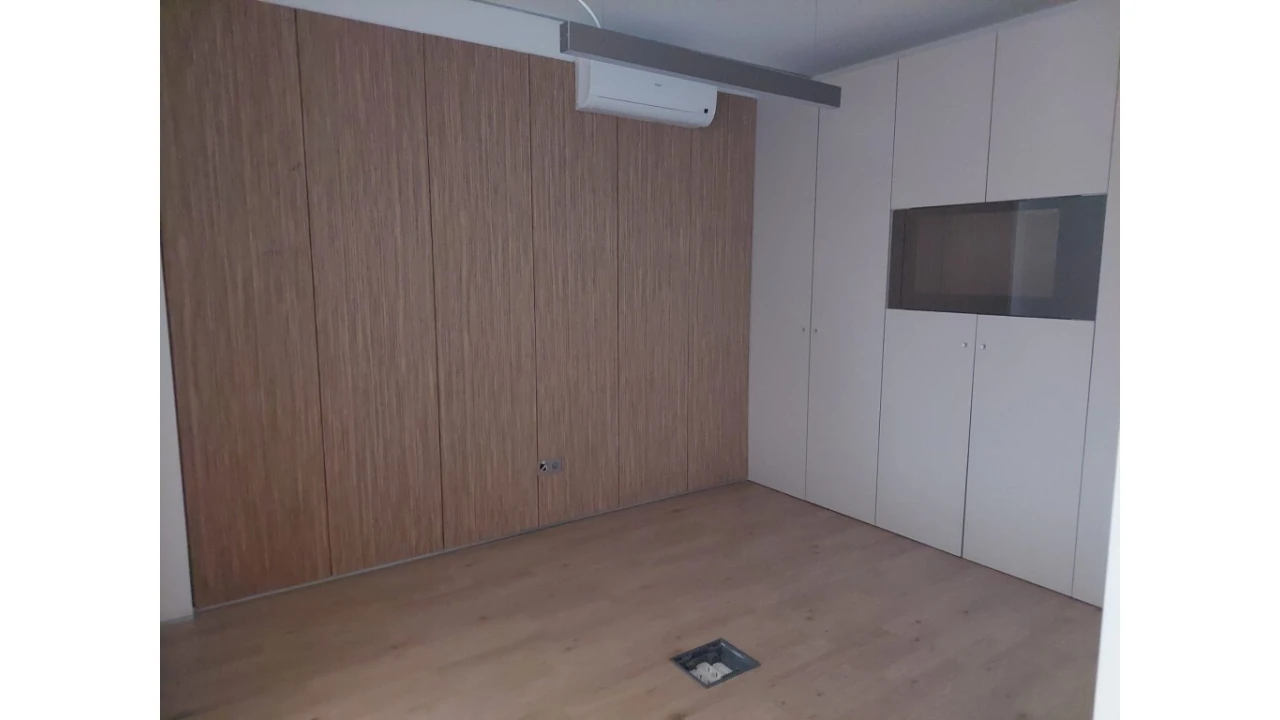 Loja para Venda em Ferreiros, Prozelo e Besteiros Foto 5