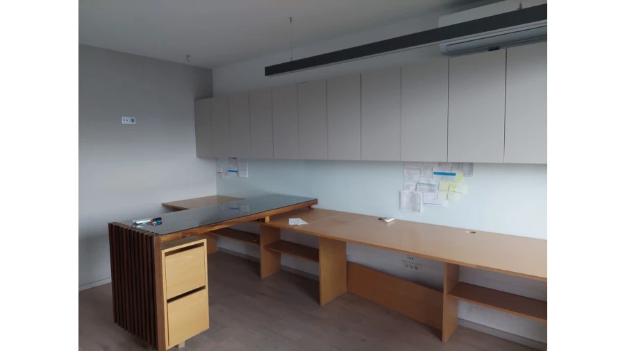 Loja para Venda em Ferreiros, Prozelo e Besteiros Foto 3