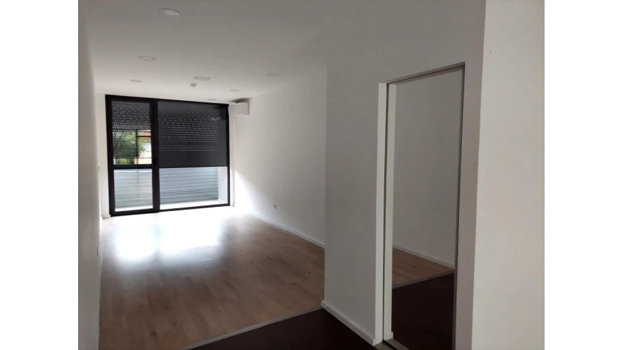 Loja para Venda em Ferreiros, Prozelo e Besteiros Foto 10