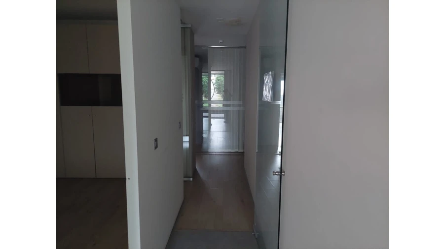 Loja para Venda em Ferreiros, Prozelo e Besteiros Foto 4