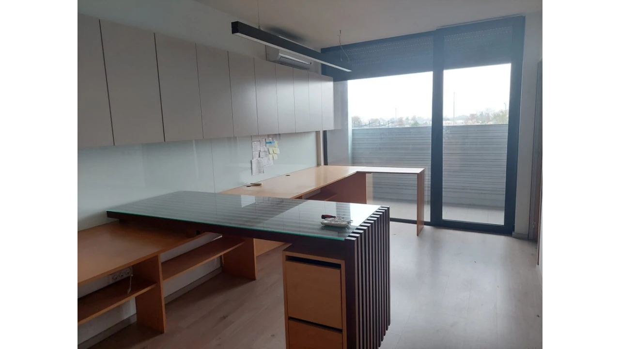 Loja para Venda em Ferreiros, Prozelo e Besteiros Foto 2