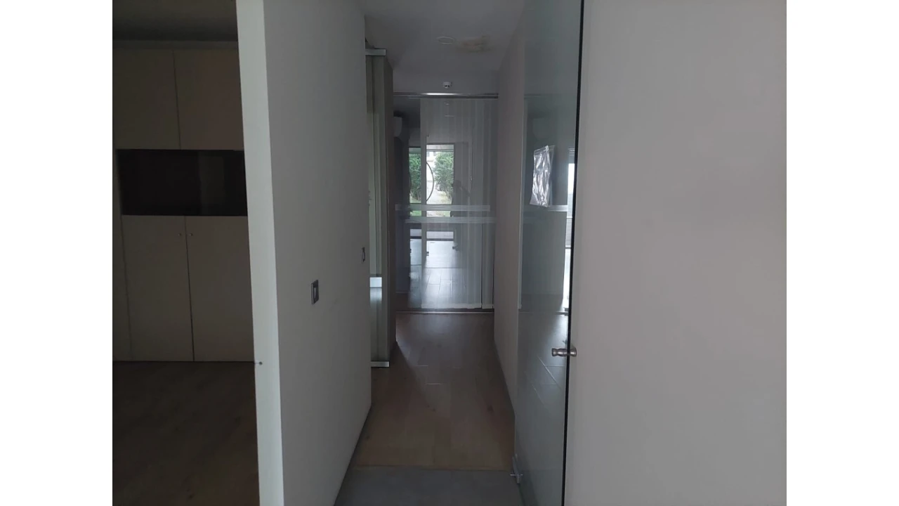 Loja para Venda em Ferreiros, Prozelo e Besteiros Foto 4