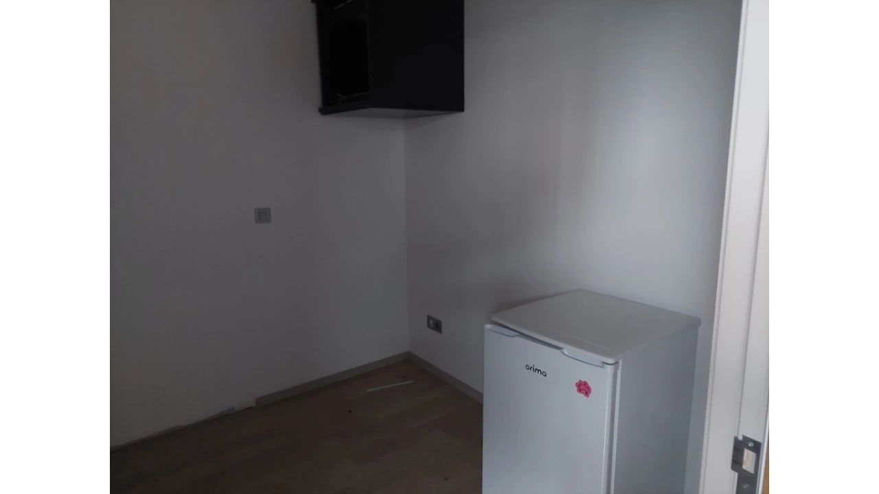 Loja para Venda em Ferreiros, Prozelo e Besteiros Foto 6