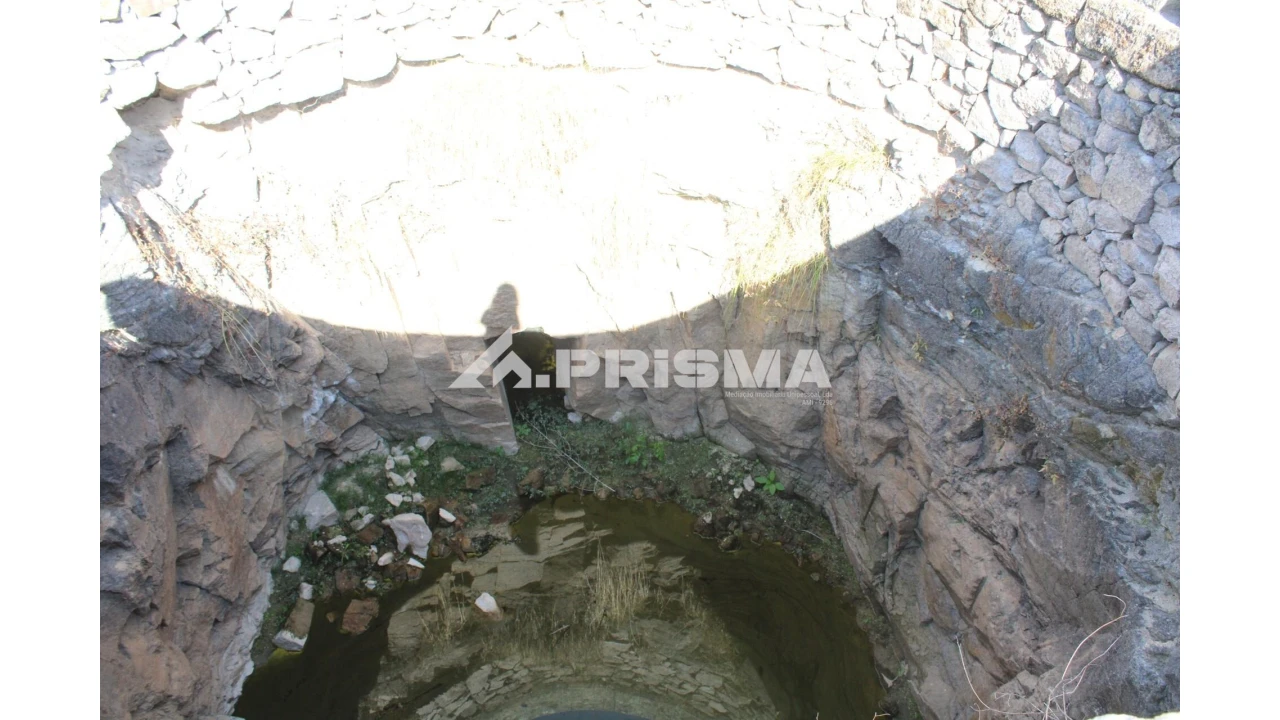Terreno para Venda em Alcains Foto 21