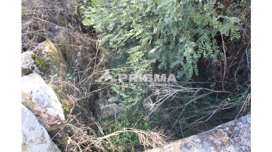 Terreno para Venda em Alcains Foto 12