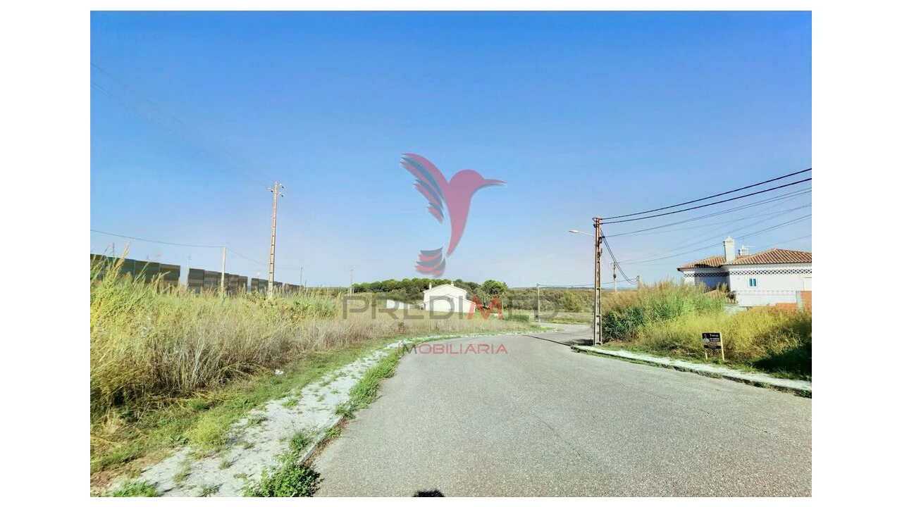 Terreno para Venda em Achete, Azoia de Baixo e Póvoa de Santarém Foto 14