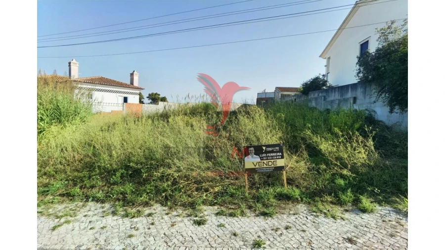 Terreno para Venda em Achete, Azoia de Baixo e Póvoa de Santarém Foto 16