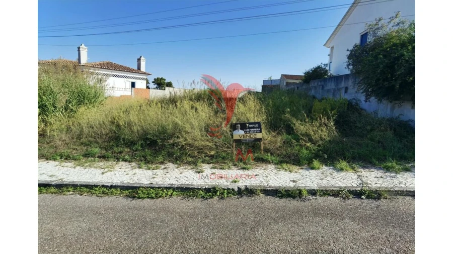 Terreno para Venda em Achete, Azoia de Baixo e Póvoa de Santarém Foto 3