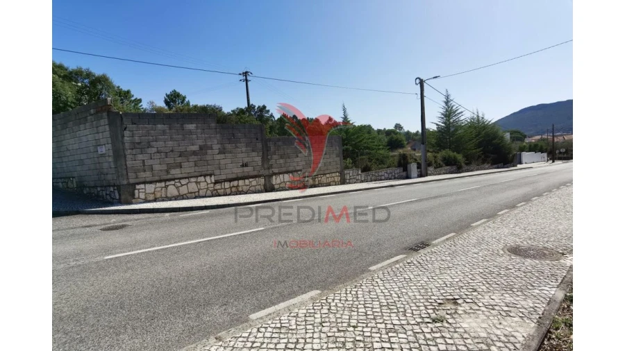 Terreno para Venda em Achete, Azoia de Baixo e Póvoa de Santarém Foto 4