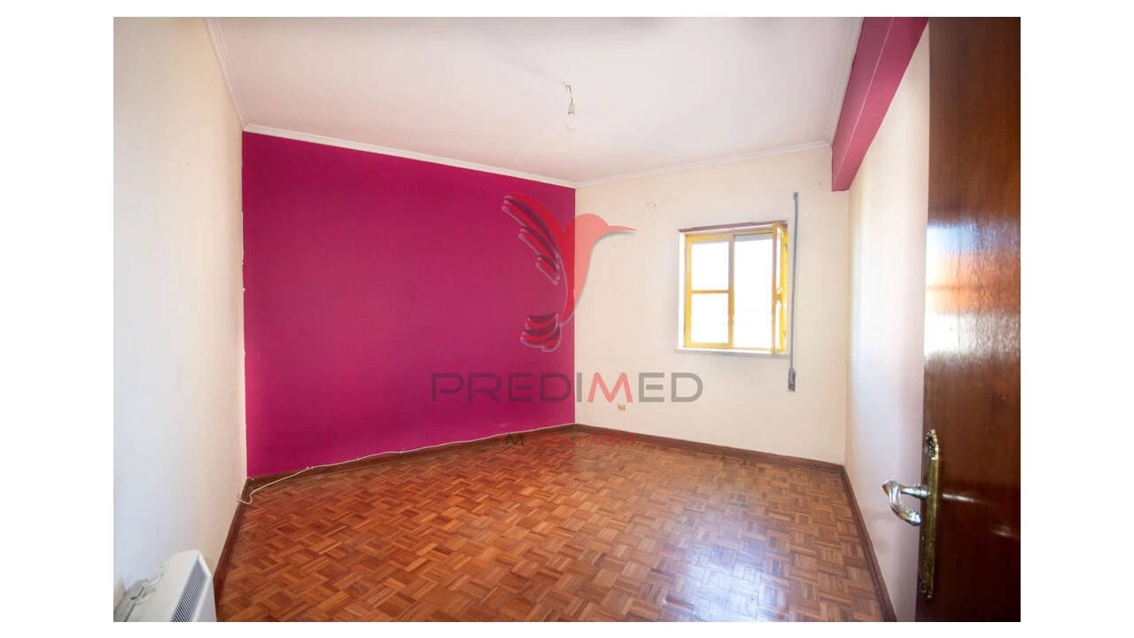 Apartamento T3 para Venda em Gouveia (São Pedro e São Julião) Foto 6